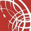 Sherwood Design Engineers logo