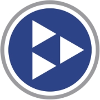 TriMark Digital logo