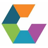 Comparably logo