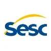 SESC logo