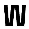 WRKSHP logo