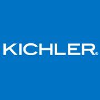 Kichler Lighting logo