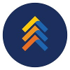 TeamSupport logo