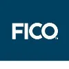 FICO logo