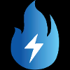 NeuraFlash logo