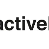 Interactive Brokers logo