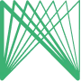 Netradyne logo