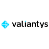 Valiantys logo