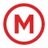 MANTECH logo