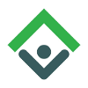 LoanSnap logo