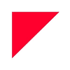 Postlight logo