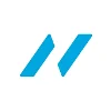 NCS logo