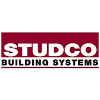Studco Building Systems logo