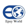 Epay World logo