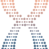 IGENOMIX logo