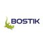 Bostik logo