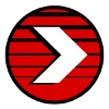 Tenstreet logo