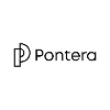 Pontera logo