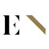 Entity logo