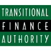 TFA logo