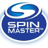 Spin Master logo
