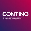 Contino logo