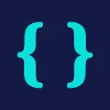 mthree logo