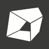 LiveTiles logo