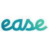 Ease logo