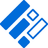 FormAssembly logo