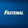 Fastenal logo