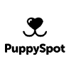 PuppySpot logo