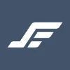 Everforth Apex Systems logo