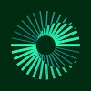 ERM logo