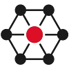 Canam logo