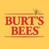 Burt's Bees logo