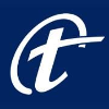 Terillium logo