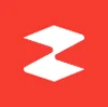 Zipline logo