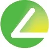 Long View Systems logo