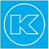 Kautex logo