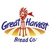 Great Harvest Bread Co. logo