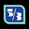 Fifth Third logo