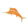 Tommy Bahama logo