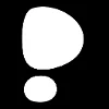 Pebl logo