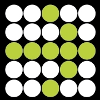 SupplyCore logo