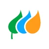 ScottishPower logo