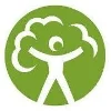 Environment Agency logo