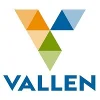 Vallen logo