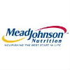 Mead Johnson logo