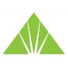 Regions Financial logo